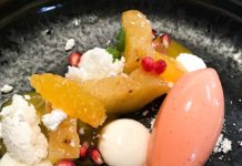 Jan Punčochář zve ke Stolu Stůl Jana Punčocháře