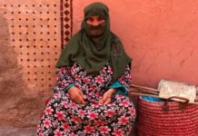 Maroko: Poznejte barevnou Marrákeš i africký Hollywood