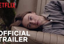 Pokračování The End of the F***ing World je divácky příjemné, ale zbytečné