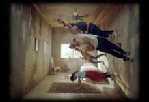 Deset říjnových videoklipů, které nás v roce 2019 zaujaly