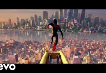 Nominace na ceny Grammy jsou tady! Kdo se může těšit na prestižní sošku?