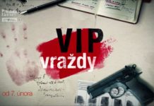 Tohle je lepší nevidět! 30 nejhorších seriálů, ze kterých bolí oči