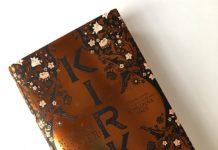 Knižní tipy #69 nakladatelství Slovart