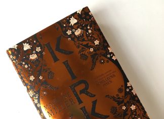 Knižní tipy #69 nakladatelství Slovart