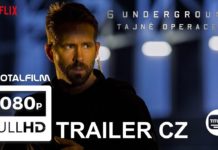 Film 6 underground: Tajné operace (2019). Akční výplach od Michaela Baye