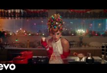 Skladby, které by neměly chybět ve vašem playlistu během Vánoc