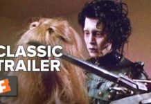 21 filmů, kterými si můžete okořenit sváteční atmosféru