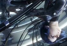 VR Cinema na Festivalu krátkých filmů: Na skok do jiné reality