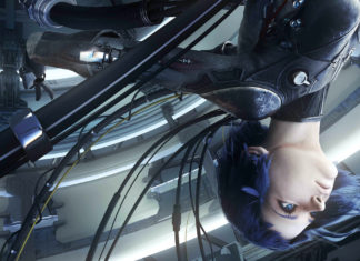 VR Cinema na Festivalu krátkých filmů: Na skok do jiné reality