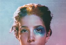 Album o Ashley. Halsey v multižánrové zpovědi odhaluje své pravé já