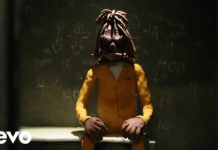 Deset prosincových videoklipů, které nás v roce 2019 zaujaly