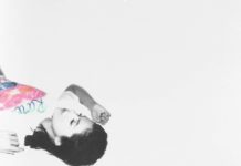 Selena Gomez s osobním albem Rare servíruje průměrný pop