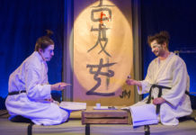 Konec stříbrného věku: mrazivé řešení důchodové krize