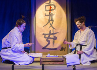 Konec stříbrného věku: mrazivé řešení důchodové krize