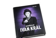 Neuvěřitelný Ivan Král