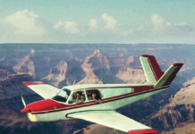 Láska k novince Lola Marsh Someday Tomorrow Maybe rozkvete až na druhý poslech