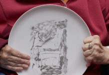 TAK TO BYLO… aneb Výjimečný sociálně-umělecký projekt