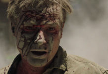 Film Modelář (2020): Domácí dílo s globálním přesahem