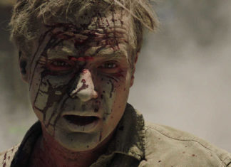 Film Modelář (2020): Domácí dílo s globálním přesahem