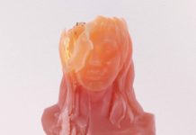 Kesha udělala s albem High Road krok zpátky. Bohužel Kesha album High Road