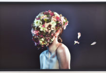 Martin Stranka: „Cítím, že se s výstavou Dechem musím a chci do Mánesa vrátit…“