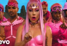 Deset únorových videoklipů, které nás v roce 2020 zaujaly