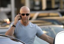 Nejlepší filmy drsňáka Bruce Willise