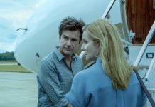 Seriál Ozark – série 3 (2020): Jedna (ne)typická americká rodina