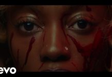 Deset březnových videoklipů, které nás v roce 2020 zaujaly