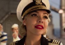 Sex, drogy a zlomené srdce. The Weeknd znovu plave v temných vodách