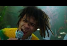 Deset dubnových videoklipů, které nás v roce 2020 zaujaly