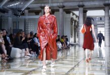 Jaro/léto 2020: To nejlepší v současných módních trendech