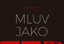 10 knih, které potěší duši i tělo