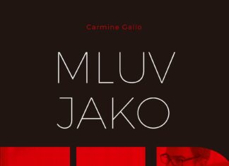 10 knih, které potěší duši i tělo