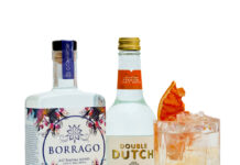 Co pít, když nechcete pít?