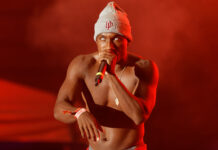 Jedenáct nezapomenutelných fotografií