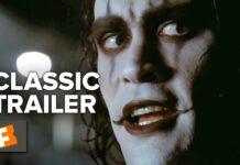 Filmy, které si vyžádaly životy