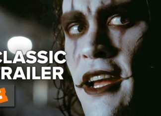 Filmy, které si vyžádaly životy