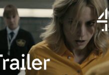 7 tipů na seriály, kde se nemluví anglicky, aneb Me vas a comer el Conõ