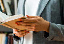 Knižní tipy #70: do říše fantasy s nakladatelstvím Host