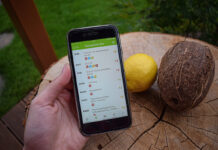 Tipy na mobilní aplikace, které zaženou nudu a zjednoduší život