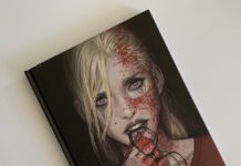 Jak se zrodila antihrdinka Harley Quinn? Odpověď přináší komiks Harleen