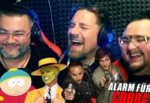 10 YouTube kanálů, které stojí za sledování