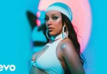 Deset červnových videoklipů, které nás v roce 2020 zaujaly