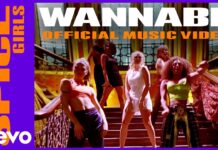 Back to the 90s. Připomeňte si s námi největší hity 90. let