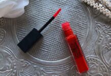 Rtěnky jsou silnou ženskou zbraní. Která bude slušet vám?