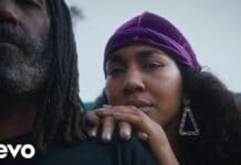 Deset srpnových videoklipů, které nás v roce 2020 zaujaly