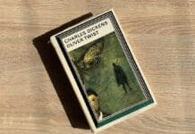 10 tipů na literaturu, která stojí za přečtení