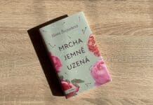 Knižní tipy #71: postapokalyptická Praha, MeToo a nerudný stařík. Podzim s nakladatelstvím Albatros