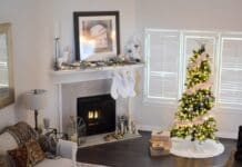 Tipy na vánoční dárky pro celou rodinu Vánoce